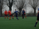 S.K.N.W.K. 3 - Wolfaartsdijk 3 (competitie) seizoen 2024-2025 (9/110)